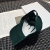 8Louis Vuitton AAA+ hats &amp; caps #A36279