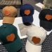 9Louis Vuitton AAA+ hats &amp; caps #A36279