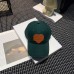 1Louis Vuitton AAA+ hats &amp; caps #A36279