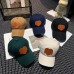 5Louis Vuitton AAA+ hats &amp; caps #A36280