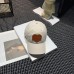 1Louis Vuitton AAA+ hats &amp; caps #A36280