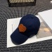 6Louis Vuitton AAA+ hats &amp; caps #A36281