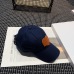 7Louis Vuitton AAA+ hats &amp; caps #A36281