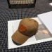 5Louis Vuitton AAA+ hats &amp; caps #A36282