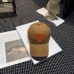 1Louis Vuitton AAA+ hats &amp; caps #A36282