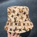 1Louis Vuitton bucket hat #99902609