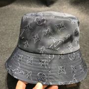 Louis Vuitton bucket hat #99902613