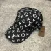 1Louis Vuitton hat #99902615