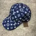 1Louis Vuitton hat #99902616