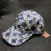 1Louis Vuitton hat #99902620