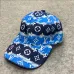 1Louis Vuitton hat #99902621