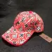 1Louis Vuitton hat #99902623