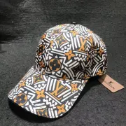 Louis Vuitton hat #99902624