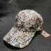 1Louis Vuitton hat #99902624