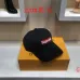 1Louis Vuitton Hats #906449