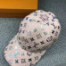 4Louis Vuitton Cap Hats #99116412