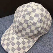 Louis Vuitton Cap Hats #99116416