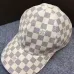 1Louis Vuitton Cap Hats #99116416