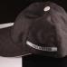 3Louis Vuitton Hats #9121727