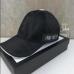 4Louis Vuitton Hats #9121727