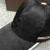 1Louis Vuitton Hats #9121727