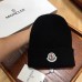 1Moncler AAA+ Hats #999915506