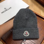 Moncler AAA+ Hats #999915508