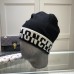 1Moncler AAA+ Hats #999915512