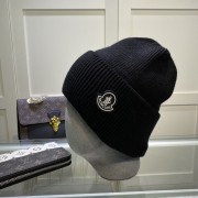 Moncler AAA+ Hats #999915515