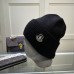 1Moncler AAA+ Hats #999915515