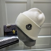 Moncler AAA+ Hats #999915517