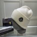 1Moncler AAA+ Hats #999915517