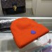 3Moncler AAA+ Hats #999915524