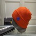 1Moncler AAA+ Hats #999915524