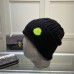 6Moncler AAA+ Hats #999915528