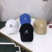 5Moncler AAA+ Hats #999916133
