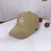 Moncler AAA+ Hats #999916133