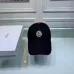 1Moncler AAA+ Hats #999922475