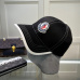 7Moncler AAA+ Hats #A34268