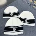 3Moncler AAA+ Hats #A41514