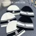 1Moncler AAA+ Hats #A41514