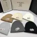 14Moncler AAA+ Hats #A41515