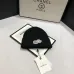 8Moncler AAA+ Hats #A41515