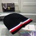 12Moncler AAA+ Hats #A41516