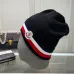 13Moncler AAA+ Hats #A41516