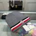 3Moncler AAA+ Hats #A41516