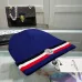 6Moncler AAA+ Hats #A41516