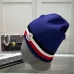 7Moncler AAA+ Hats #A41516