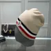 10Moncler AAA+ Hats #A41516