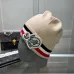 13Moncler AAA+ Hats #A41517